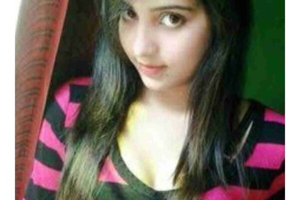 SUMAN VERMA HERE AGE 24 FROM NAGPUR