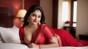 Milf Navya tho jarigina unforgettable sex